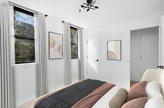 153 Rivington St in New York, NY - Building Photo - Building Photo