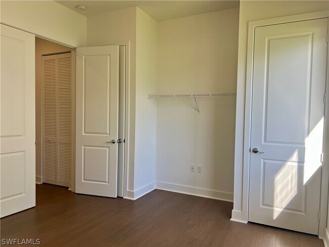 property at 5114 Panella Ave