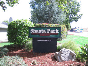 Shasta Park in Eugene, OR - Building Photo - Building Photo