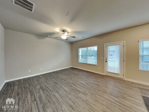 2102 Irvin Ct in Kennesaw, GA - Building Photo - Building Photo