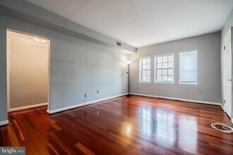 1713 N Troy St in Arlington, VA - Building Photo - Building Photo