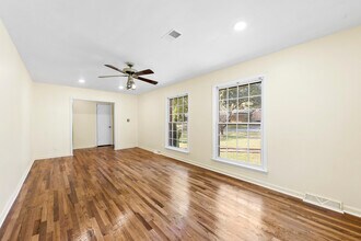 3220 Wiseman Dr in Charlotte, NC - Building Photo - Building Photo