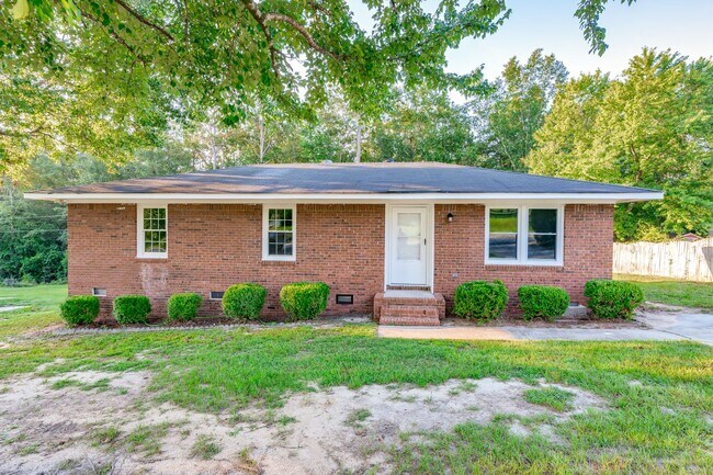 216 Cross Hill Rd in Lexington, SC - Building Photo - Building Photo