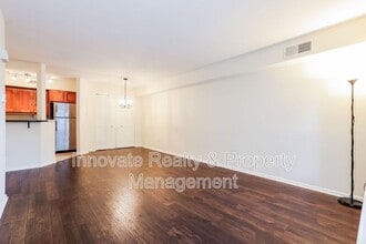 33021 Atkinson Pl in Holland, PA - Building Photo - Building Photo