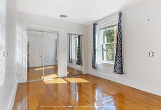 42 Cameron St, Unit 2 in Boston, MA - Building Photo - Building Photo