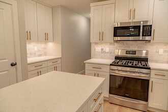 122 Hunters Woods Dr in Simpsonville, SC - Building Photo - Building Photo