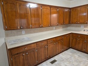 2191 Maple Valley in Lenoir, NC - Building Photo - Building Photo
