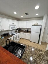 1310 Seven Eagles Ct in Kissimmee, FL - Building Photo - Building Photo