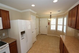 113 Monument Hill Trail in Georgetown, TX - Building Photo - Building Photo