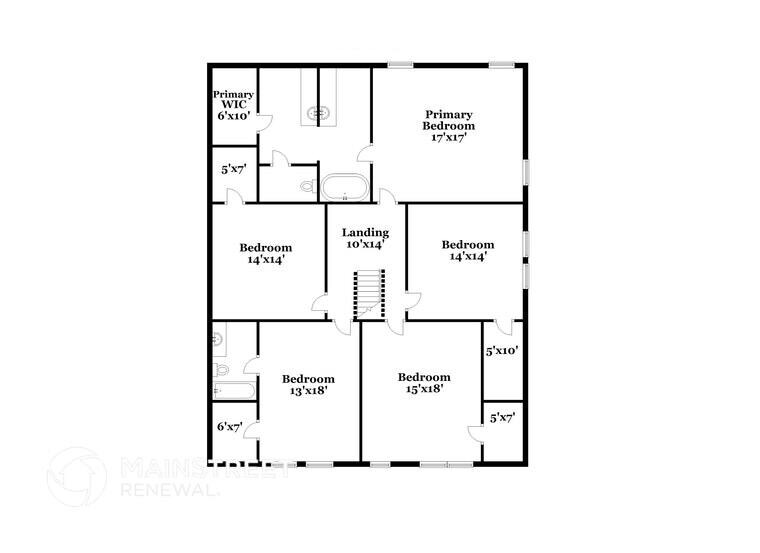 205 Hinge Loop in Cibolo, TX - Building Photo