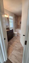 1885 S Quebec Way in Denver, CO - Building Photo - Building Photo
