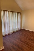 8310 Analii St in Diamondhead, MS - Building Photo - Building Photo