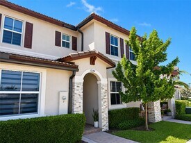 12184 NW 24th Pl in Miami Shores, FL - Building Photo