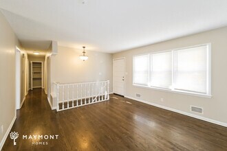 4008 S Crane St in Independence, MO - Building Photo - Building Photo