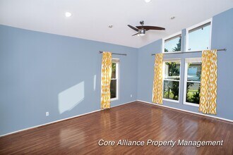 23119 Valerio St in Los Angeles, CA - Building Photo - Building Photo