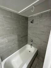 707 Franklin St in Jacksonville, FL - Foto de edificio - Building Photo