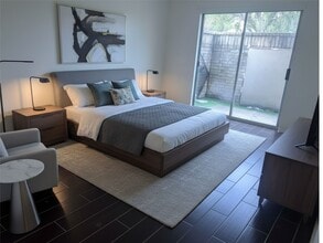 6500 Sands Point Dr in Houston, TX - Building Photo - Building Photo