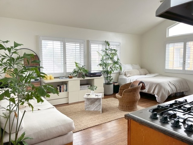 202 Dimmick Ave, Unit 2