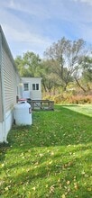 1450 US-44 in Clintondale, NY - Building Photo - Building Photo