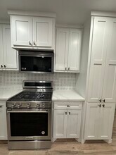 3503 Fontana Dr in Dallas, TX - Building Photo - Building Photo