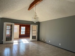 8707 Puerto Belo in Laredo, TX - Building Photo - Building Photo