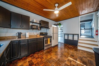 1 S Victoria Ave in Ventnor City, NJ - Building Photo - Building Photo