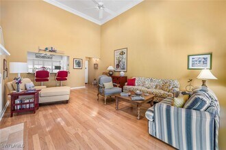 505 Serendipity Dr in Naples, FL - Building Photo - Building Photo