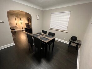 18489 Santa Rosa Dr in Detroit, MI - Building Photo - Building Photo