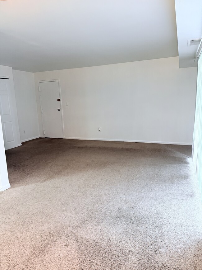 1022 Adams Ave in Salisbury, MD - Building Photo - Building Photo