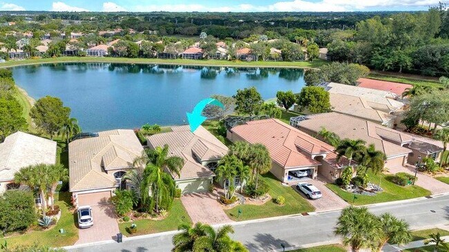 8163 Alberti Dr