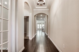 12405 Sharpsburg Dr in McKinney, TX - Building Photo - Building Photo