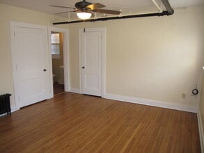 The Oliver in Dormont, PA - Foto de edificio - Building Photo