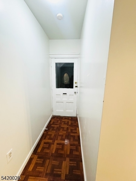 property at 746 Springdale Ave