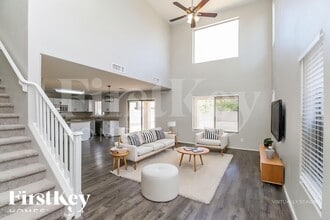 1168 W Desert Basin Dr in San Tan Valley, AZ - Building Photo - Building Photo