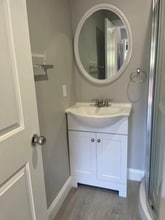 570 Charmingdale Rd in Diamond Bar, CA - Building Photo - Building Photo