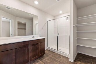 128 Shimmering Cv in San Marcos, TX - Building Photo - Building Photo