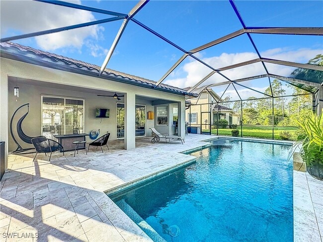 property at 20516 Ardore Ln