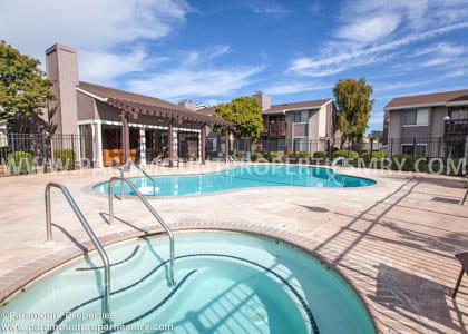 405 Tyler Pl in Salinas, CA - Building Photo