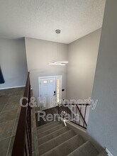 1133 Minuteman St in Billings, MT - Building Photo - Building Photo