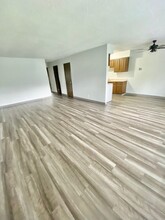 1715 Edgewood Dr NW in Cedar Rapids, IA - Building Photo - Building Photo
