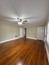 455 Pineneedle Rd in Athens, GA - Building Photo - Building Photo