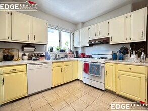 25 Montfern Ave, Unit 1 in Boston, MA - Building Photo - Building Photo