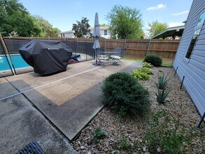 3108 Westview Dr in McKinney, TX - Building Photo - Building Photo