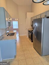 65 Trelawney Ave in Covington, GA - Building Photo - Building Photo