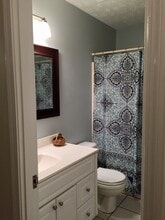 122 Wellington Ct, Unit 122 Wellington Court in Athens, GA - Building Photo - Building Photo