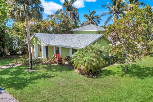 property at 1275 8th Ave N