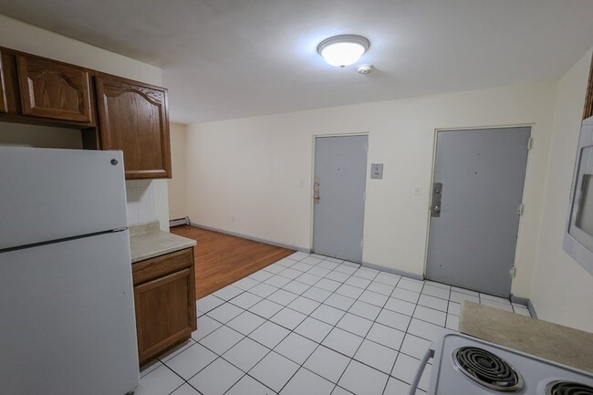 19 Winter Pl, Unit 15 in Boston, MA - Building Photo - Building Photo