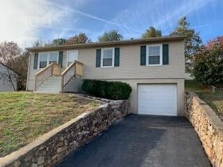 property at 5467 Winterset Dr