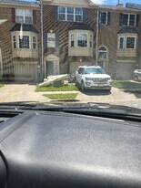 15919 Elf Stone Ct in Bowie, MD - Building Photo