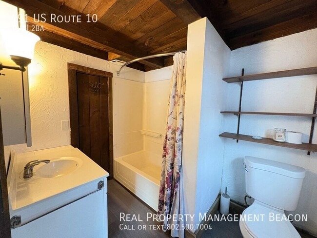 491 NH-10 in Lempster, NH - Building Photo - Building Photo